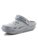 Žabky Off Grid Clog W model 20247057 - Crocs Žabky Off Grid Clog W model 20247057 - Crocs