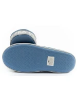M pantofle model 20601036 - Fila