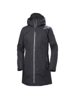 kabát  Coat W model 20558676 - Helly Hansen