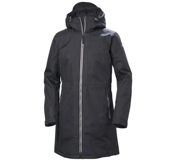 kabát  Coat W model 20558676 - Helly Hansen
