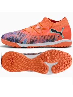 Fotbalové boty Future 8 Match TT M model 20933804 - Puma
