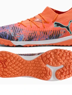 Fotbalové boty Future 8 Match TT M model 20933804 - Puma