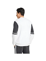 Mikina adidas Squadra 25 Sweat Crew M JD2959 muži