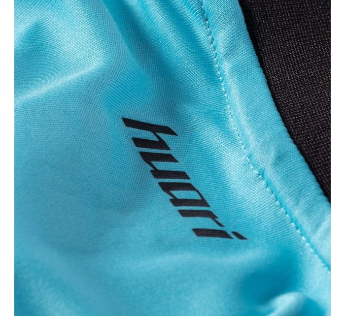 Detská mikina GK NUEVOS JUNIOR BLOUSE