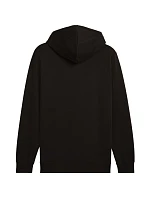 Pánska mikina Puma ESS No.1 Logo Hoodie FL M 682570 01