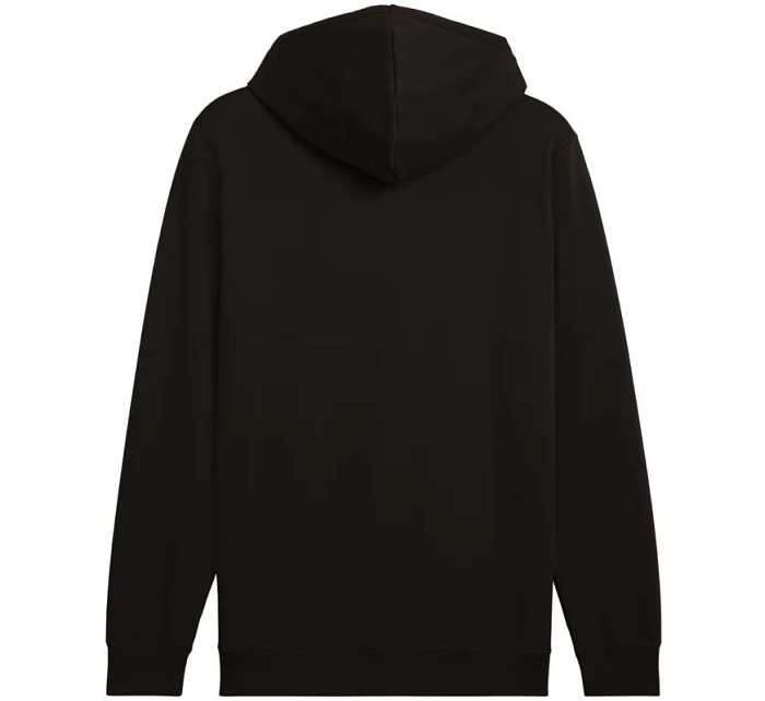 Pánska mikina Puma ESS No.1 Logo Hoodie FL M 682570 01