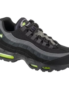 Nike Air Max 95 Essential M CV1635-002