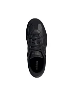 Boty Barreda M model 21213300 - ADIDAS
