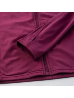 Dámská mikina LADY model 21465117 - Martes