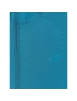 Dámská přechodná bunda 5000  model 21722671 - 4F