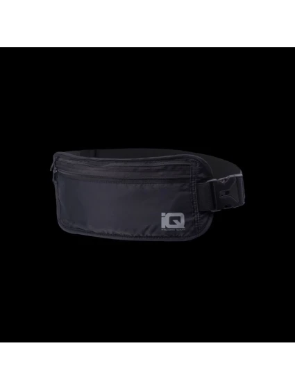 model 21816118 - IQ model 21816118 - IQ