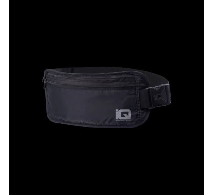 model 21816118 - IQ model 21816118 - IQ