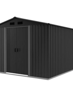 OGRODOWY model 21833874