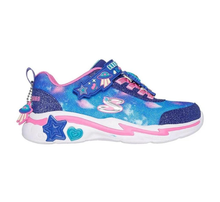 ers  Squad model 21870392 - Skechers