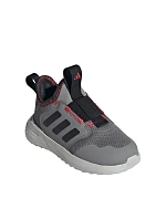 Dětská obuv Tensaur Comfort grey model 21892144 - ADIDAS