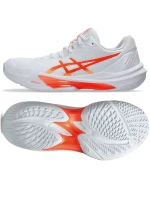 Topánky Asics SKY ELITE FF 3 1052A075 104