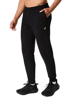 Kalhoty Asics French Terry Pant