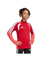 Dětská mikina Tiro 26 Competition Training Top model 22071153 - ADIDAS