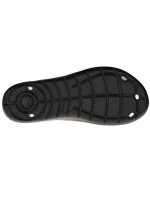 Pánské žabky IV SL M model 16032995 - Under Armour Pánské žabky IV SL M model 16032995 - Under Armour