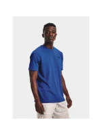 Pánské tričko M model 20279982 - Under Armour