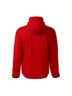 Pánska bunda Pacific 3 v 1 M MLI-53307 - Malfini