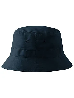 Unisex klobouk Classic (tmavě model 22267369 - Malfini