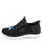 Buty Summits M model 21010422 - Skechers