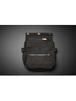 Helly Hansen 79470 HH Connect™ taška na náradie „Utility“ 59.9470 čierna Helly Hansen 79470 HH Connect™ taška na náradie „Utility“ 59.9470 čierna