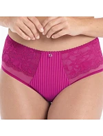 Sita nohavičky vyššie+ 1366 candy pink - RosaFaia Sita nohavičky vyššie+ 1366 candy pink - RosaFaia
