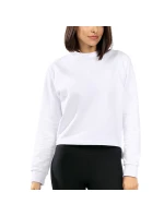 Reviver F5534 farba:biela Reviver F5534 farba:biela