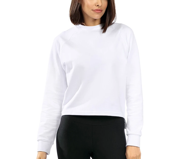 Reviver F5534 farba:biela Reviver F5534 farba:biela