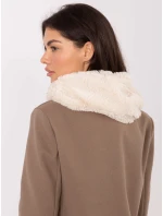 Komín AT KM ENEC B26 1.78 svetlo béžová Komín AT KM ENEC B26 1.78 svetlo béžová