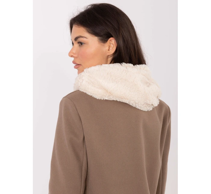 Komín AT KM ENEC B26 1.78 svetlo béžová Komín AT KM ENEC B26 1.78 svetlo béžová