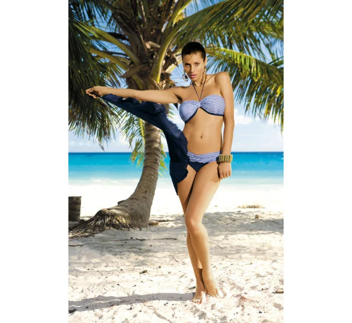 Shakira PT M-131 (75) Námornícke modré plavky - Marko Shakira PT M-131 (75) Námornícke modré plavky - Marko