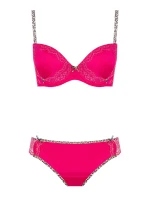 Podprsenka model 17581592 - Kinga