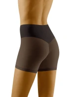 Kalhotky model 17565945 Black - Wol-Bar