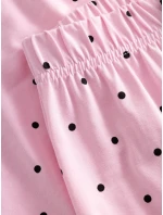 Pyžamo Flawless - Momenti Per Me Pyžamo Flawless - Momenti Per Me