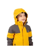 Chlapecká bunda model 21277469 - Trespass