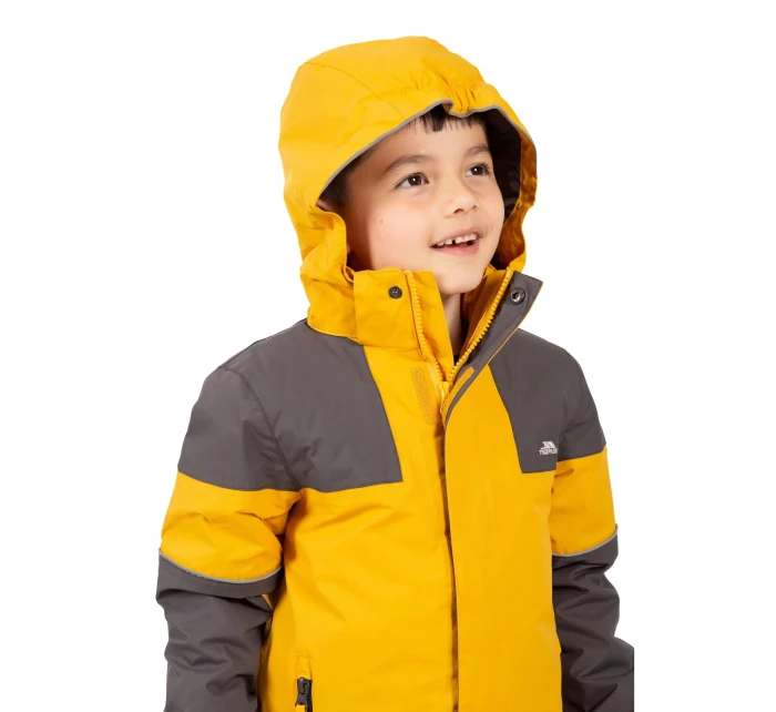 Chlapecká bunda model 21277469 - Trespass