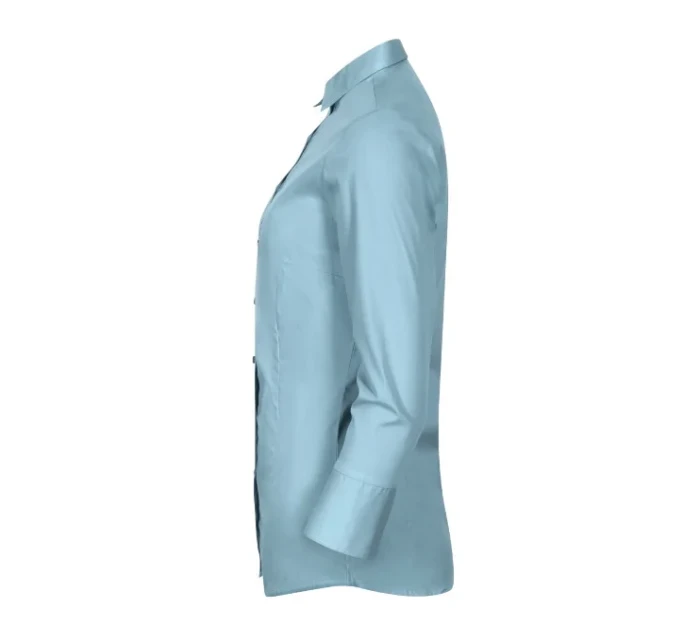 Dámske tričko Style sky blue Dámske tričko Style sky blue