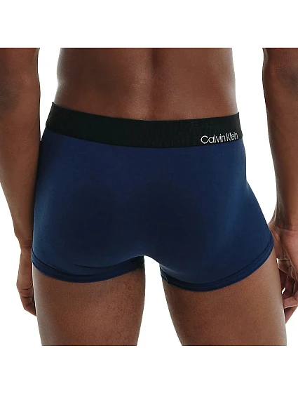 Pánské boxerky model 22173066 - Calvin Klein
