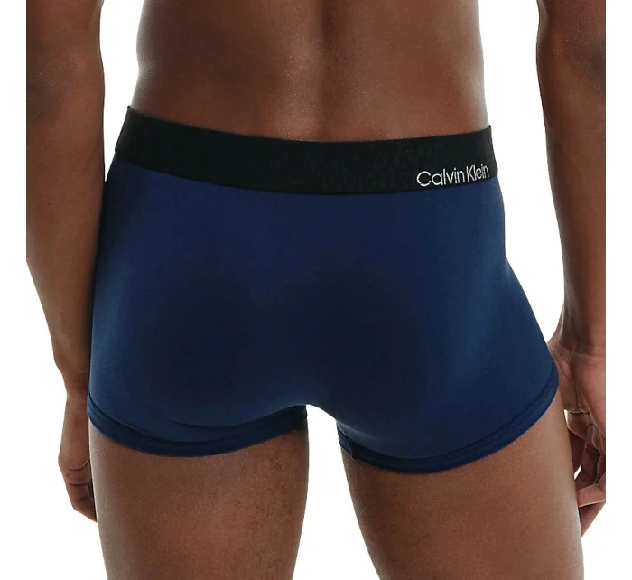 Pánské boxerky model 20946378 - Calvin Klein Pánské boxerky model 20946378 - Calvin Klein