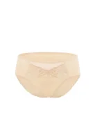 Dámské kalhotky Light Bikini  Le model 4728860 - Le Vernis