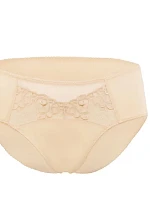 Dámske nohavičky So Light Bikini LV-F23 - Le Vernis