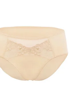 Dámské kalhotky Light Bikini  Le model 4728860 - Le Vernis