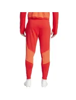 Pánské kraťasy FC Bayern M model 21092454 - ADIDAS Pánské kraťasy FC Bayern M model 21092454 - ADIDAS