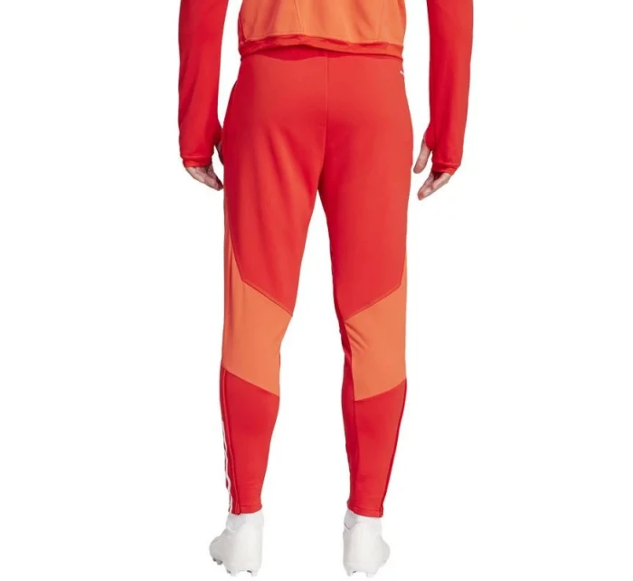 Pánské kraťasy FC Bayern M model 21092454 - ADIDAS Pánské kraťasy FC Bayern M model 21092454 - ADIDAS