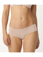 Dámske nohavičky Smart Natural Hipster EX 00EP2 - Triumph Dámske nohavičky Smart Natural Hipster EX 00EP2 - Triumph