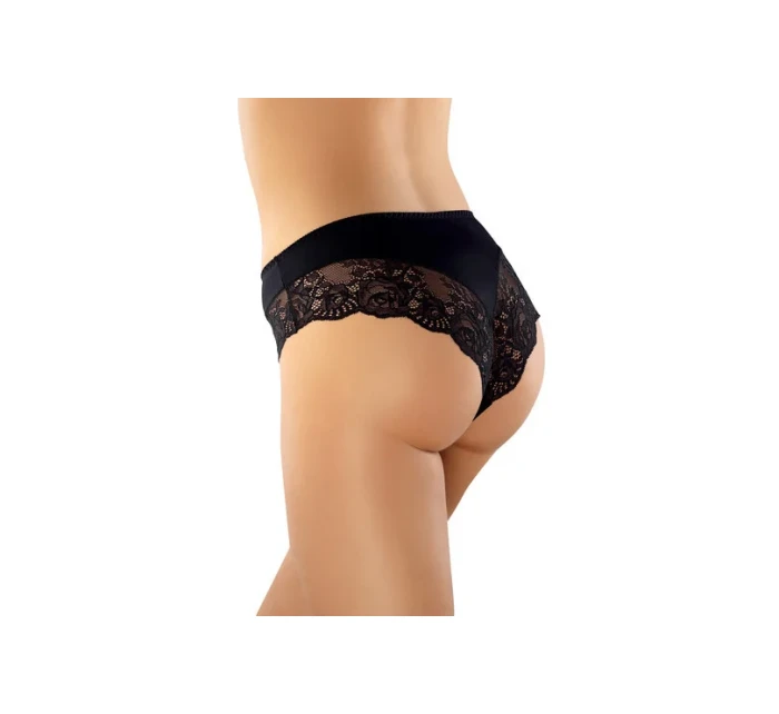 Dámske nohavičky BBL121 Dámske nohavičky BBL121