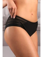 Dámske nohavičky ALESSANDRA Dámske nohavičky ALESSANDRA